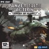 Náhled k programu Panzer Elite Action patch v1.43.87